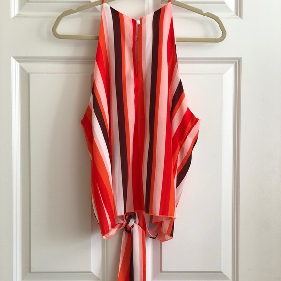 Blouse - Picture 2 of 2